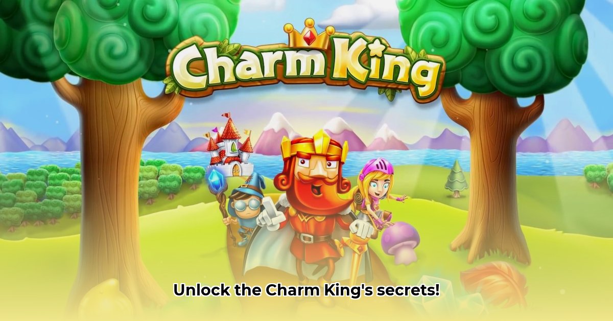 charm-king-game-download